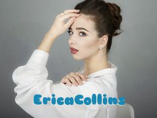 EricaCollins