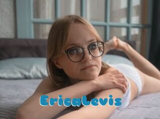 EricaLevis