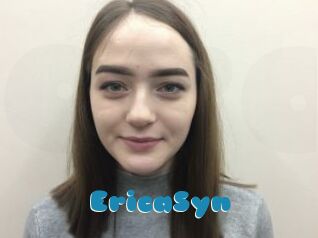 EricaSyn