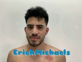 ErickMichaels