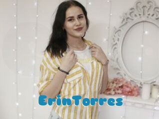 ErinTorres