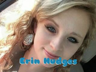 Erin_Hudges