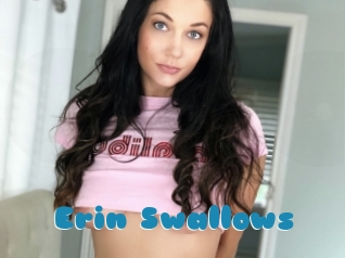 Erin_Swallows