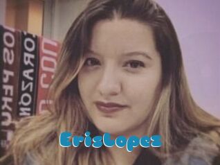 Eris_Lopez