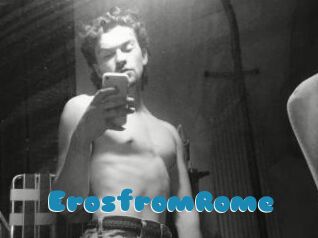 ErosfromRome