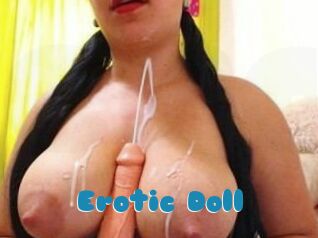 Erotic_Doll