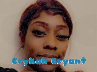 Erykah_Bryant