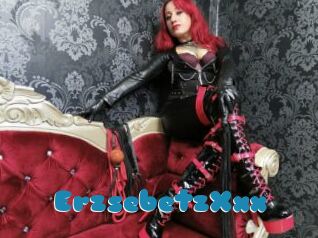 ErzsebetzXxx