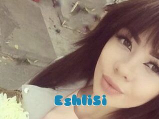 EshliSi
