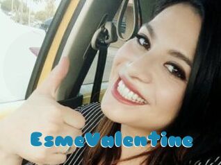 EsmeValentine