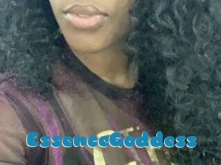 EssenceGoddess