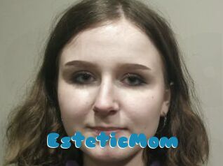 EsteticMom