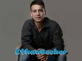 EthanBecher