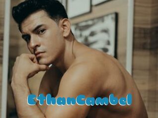 EthanCambel