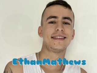 EthanMathews