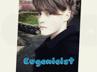 Eugenicist