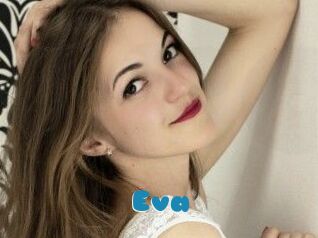 Eva_la_Moore