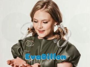 EvaDillon