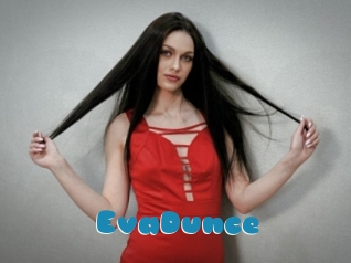 EvaDunce