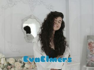 EvaElmers