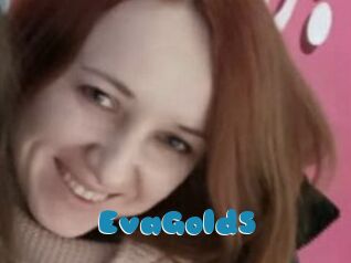 EvaGold5