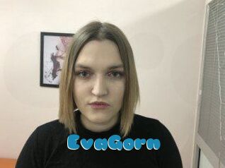 Eva_Gorn