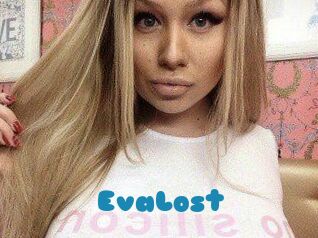 EvaLost
