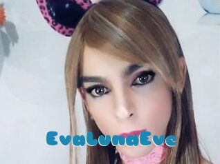 EvaLunaEve