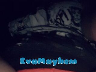 EvaMayhem