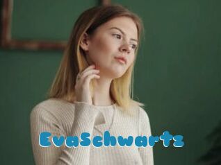 EvaSchwartz