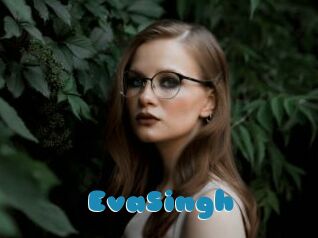 EvaSingh