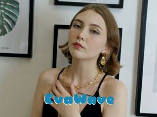 EvaWave