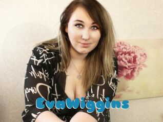 EvaWiggins