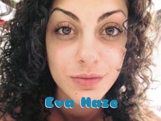 Eva_Haze