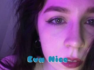 Eva_Nice