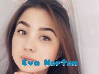 Eva_Norton