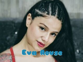 Eva_Rouse