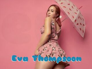 Eva_Thompsoon