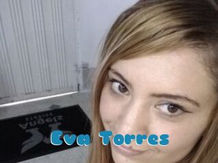 Eva_Torres