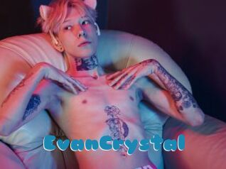 EvanCrystal