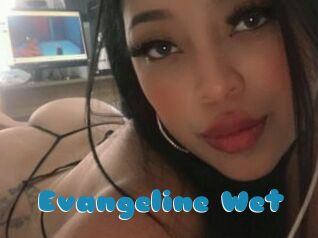 Evangeline_Wet