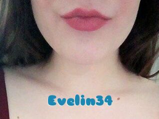 Evelin34