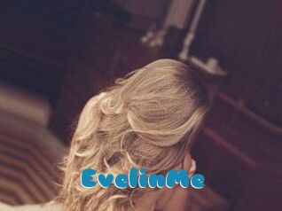 EvelinMe