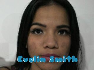 Evelin_Smith