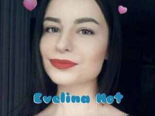 Evelina_Hot