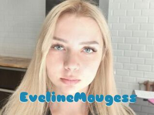 EvelineMougess