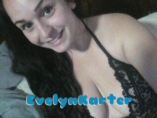 Evelyn_Karter