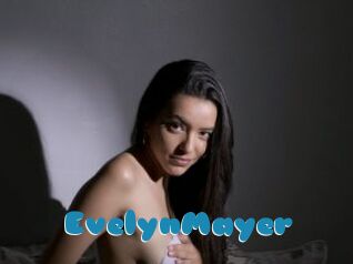 EvelynMayer