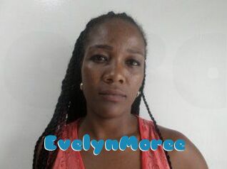 EvelynMoree