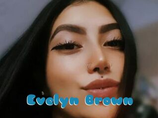 Evelyn_Brown